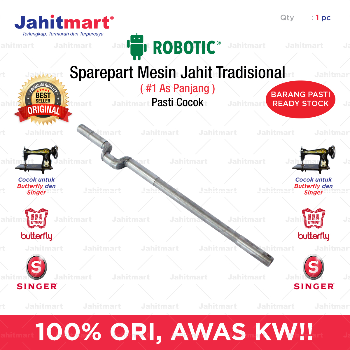 Sparepart-Mesin-Jahit-1-As-Panjang