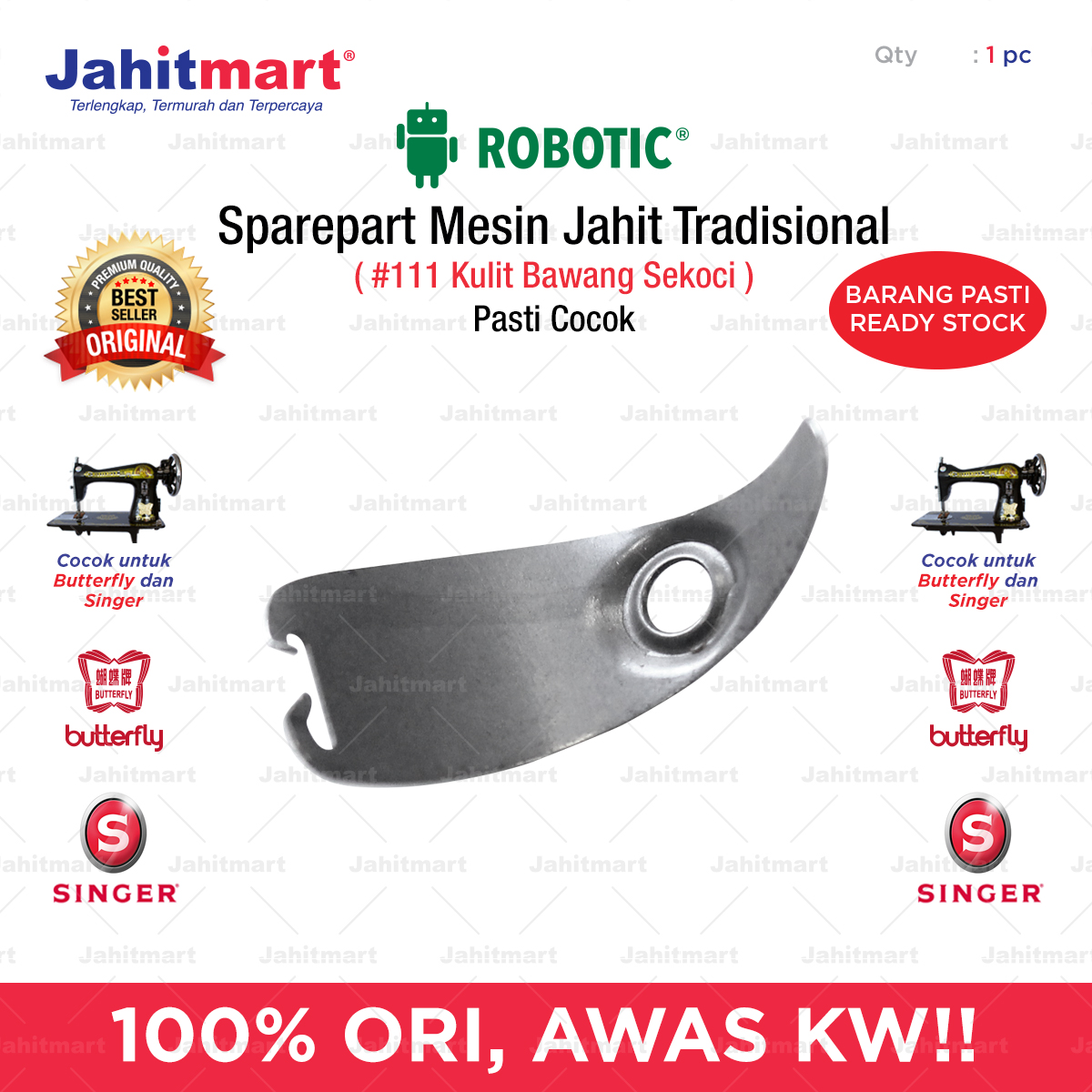 Sparepart-Mesin-Jahit-111-Kulit-Bawang-Sekoci