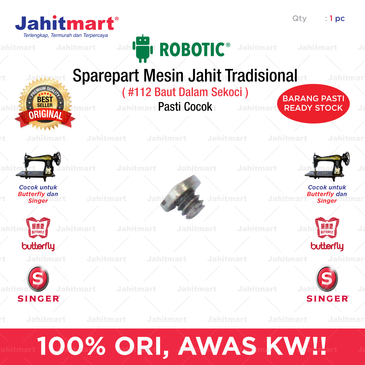 Sparepart-Mesin-Jahit-112-Baut-Dalam-Sekoci