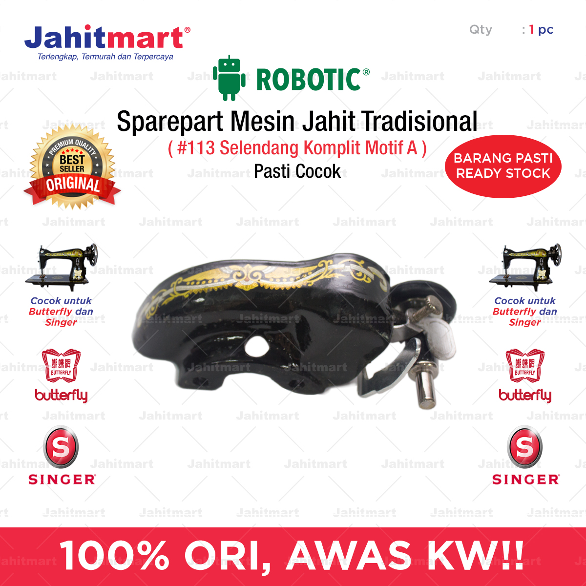 Sparepart-Mesin-Jahit-113-Selendang-Komplit-Motif-A_Hal-1