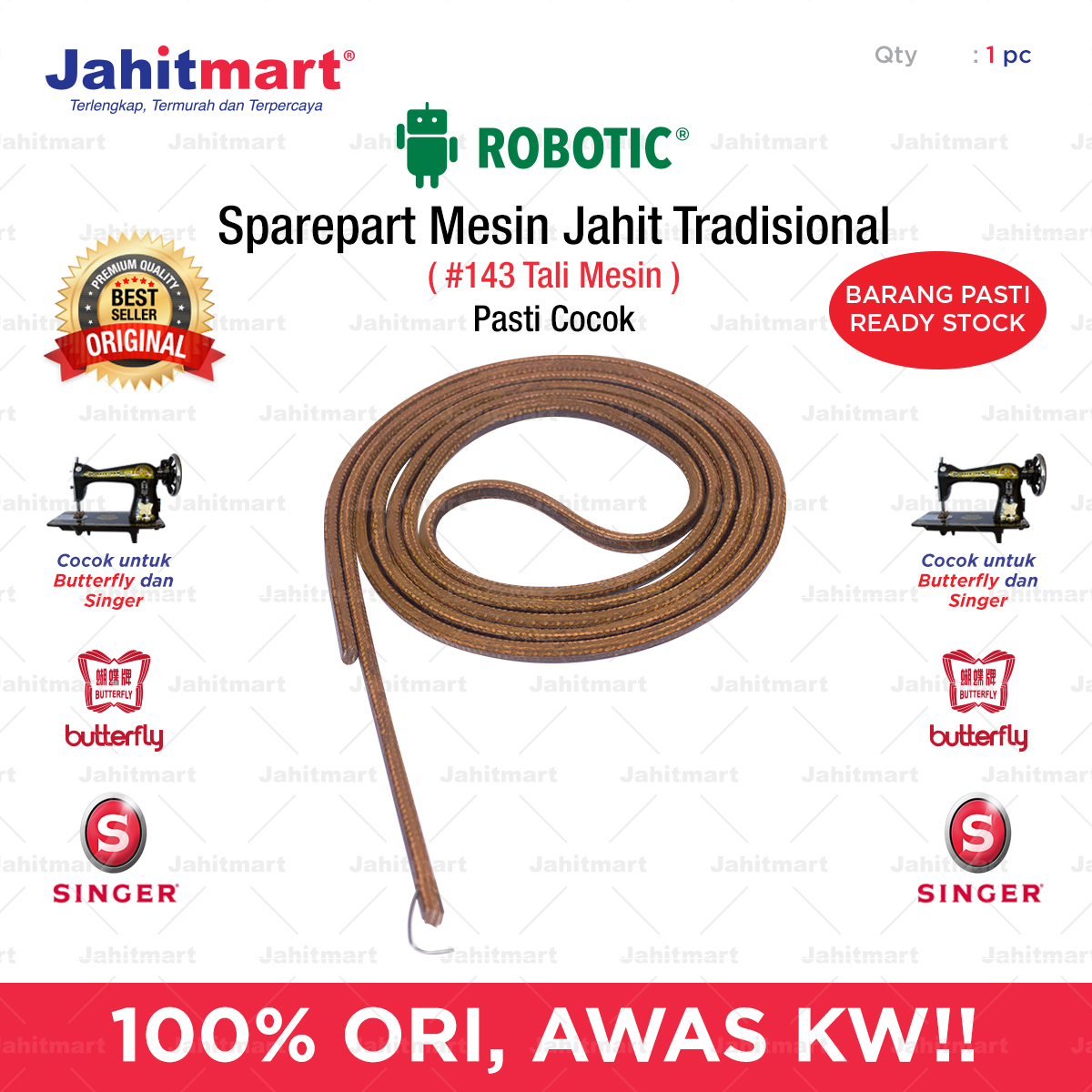 Sparepart-Mesin-Jahit-143-Tali-Mesin