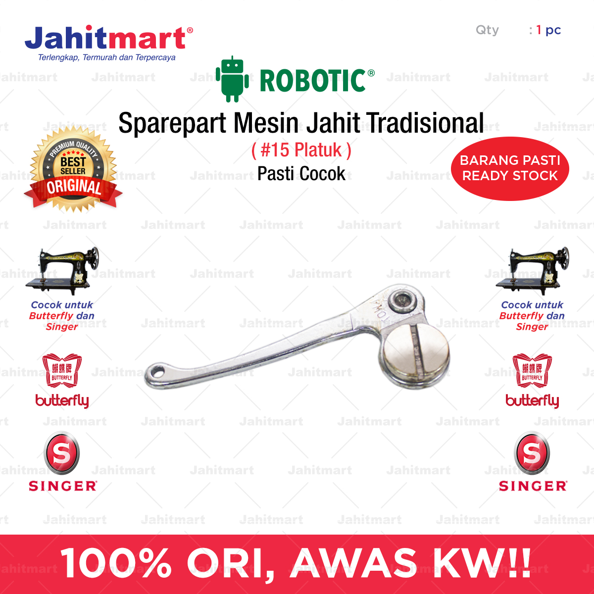 Sparepart-Mesin-Jahit-15-Platuk