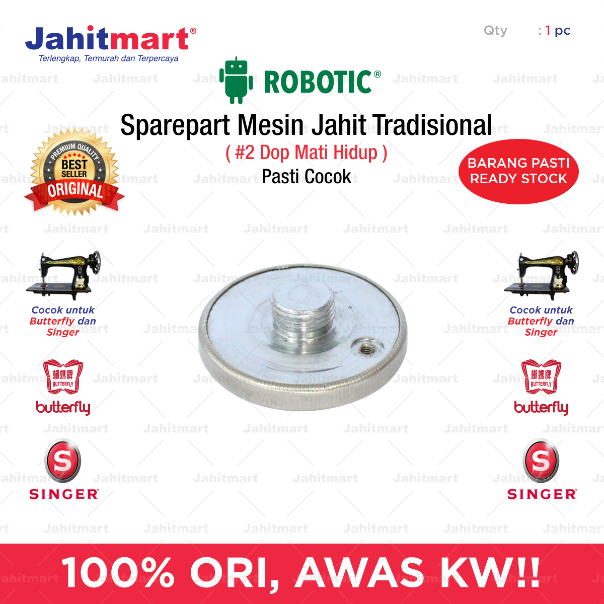 Sparepart-Mesin-Jahit-2-Dop-Mati-Hidup