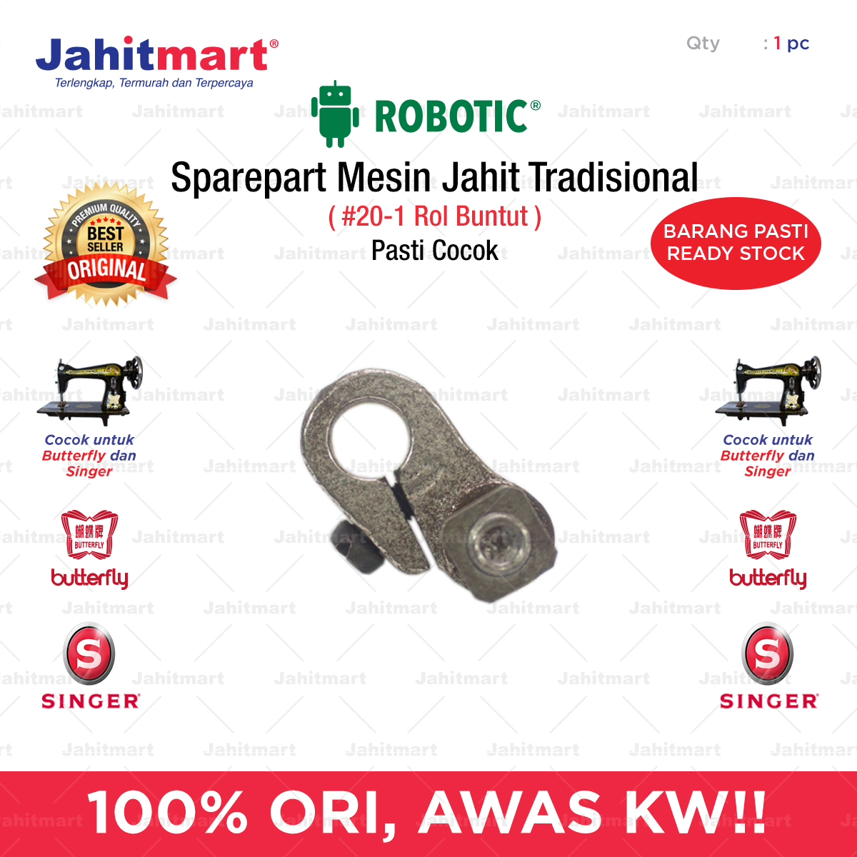 Sparepart-Mesin-Jahit-20-1-Rol-Buntut