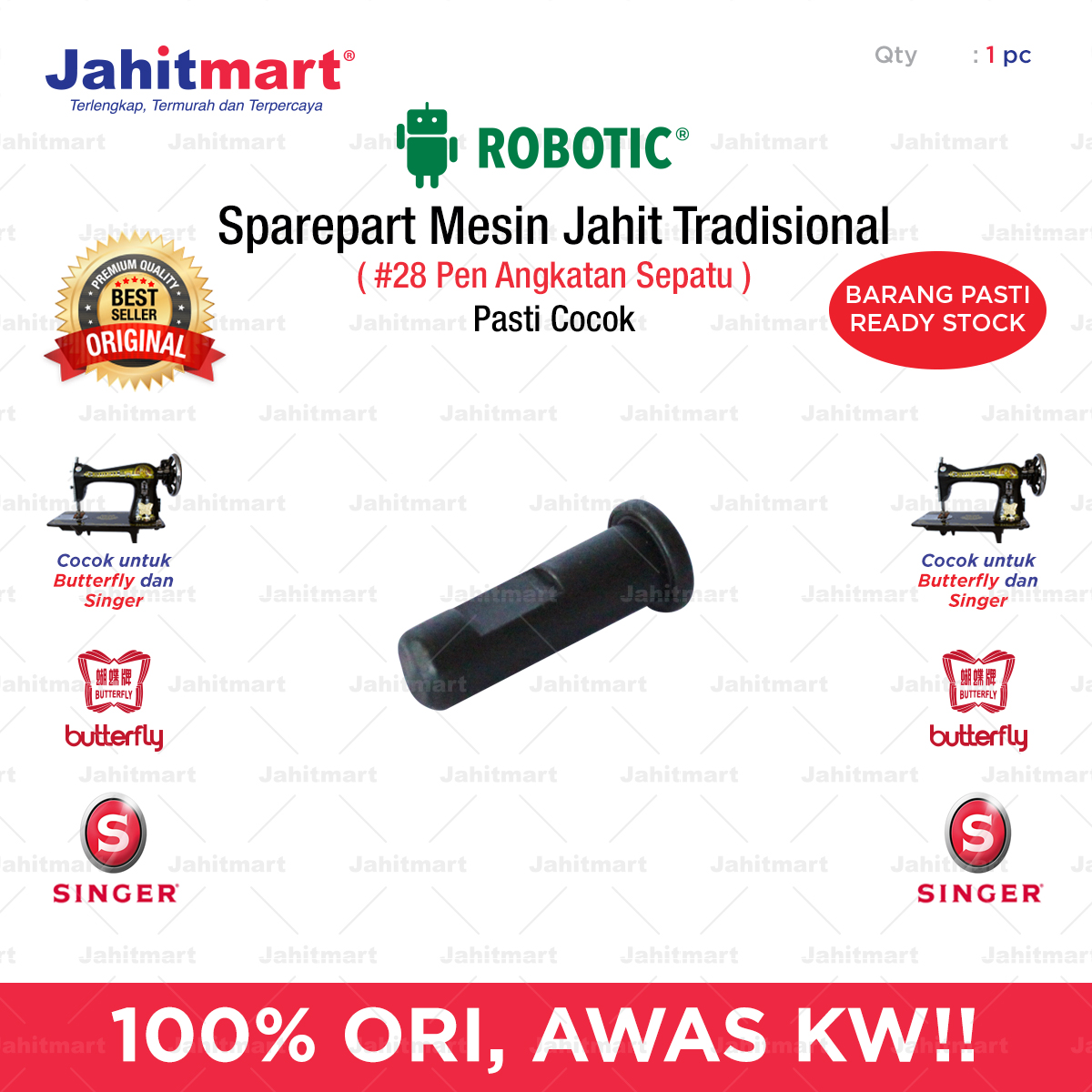 Sparepart-Mesin-Jahit-28-Pen-Angkatan-Sepatu