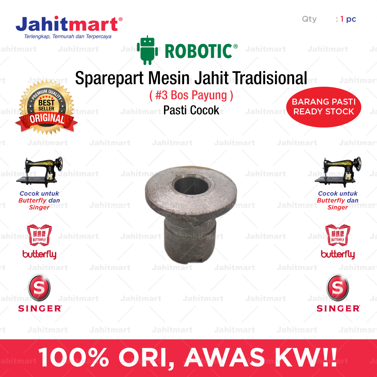 Sparepart-Mesin-Jahit-3-Bos-Payung