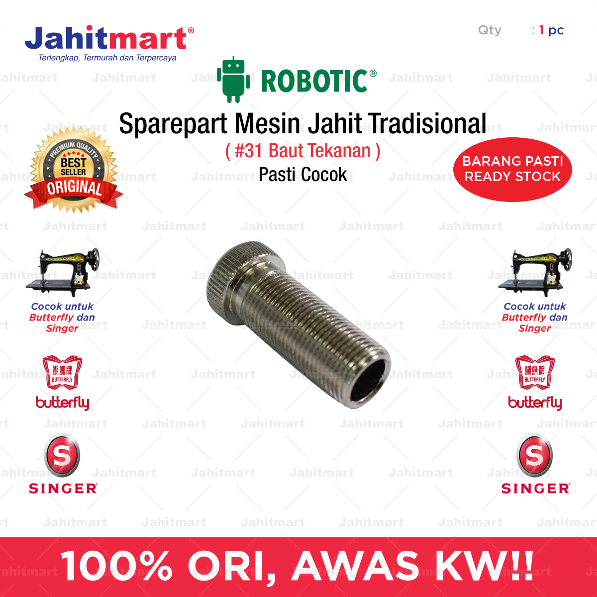 Sparepart-Mesin-Jahit-31-Baut-Tekanan