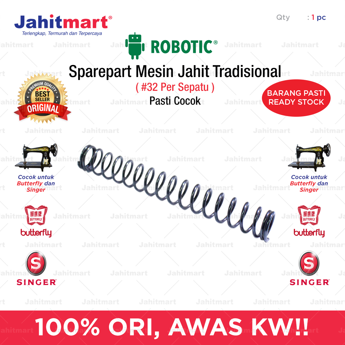 Sparepart-Mesin-Jahit-32-Per-Sepatu
