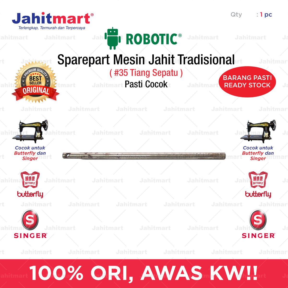 Sparepart-Mesin-Jahit-35-Tiang-Sepatu