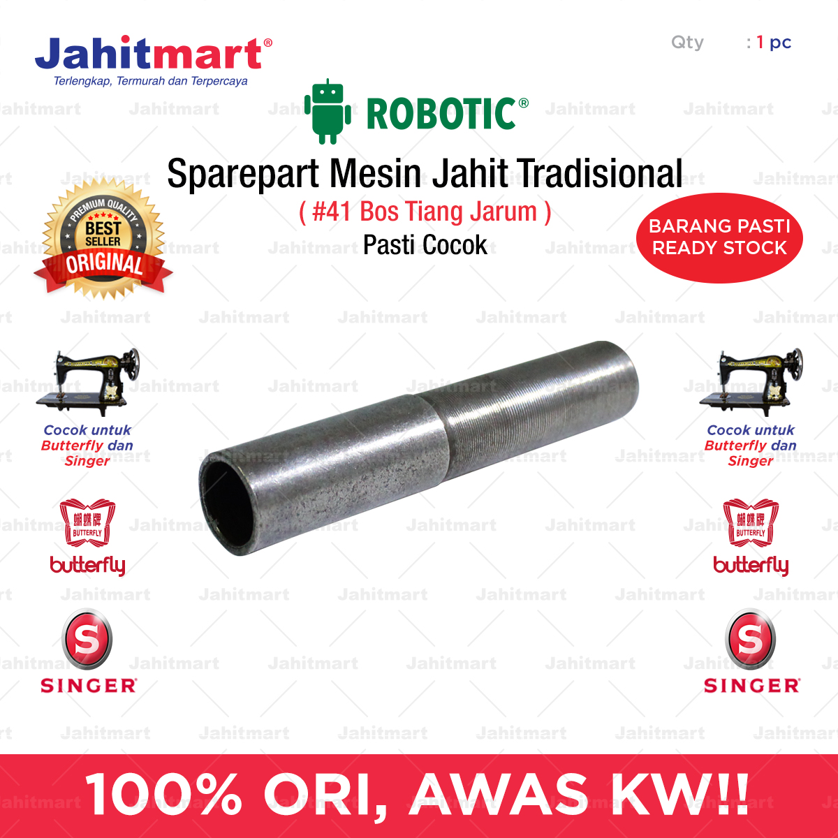 Sparepart-Mesin-Jahit-41-Bos-Tiang-Jarum