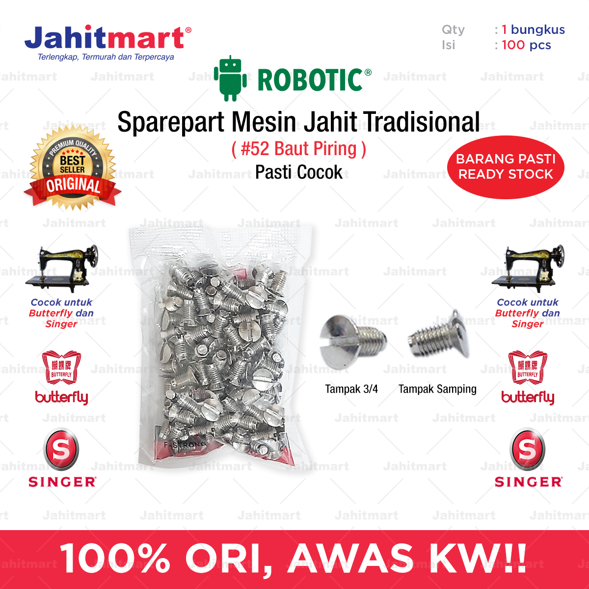 Sparepart-Mesin-Jahit-52-Baut-Piring