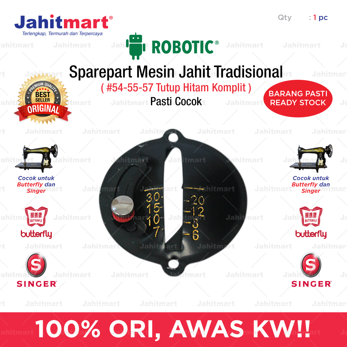 Sparepart-Mesin-Jahit-54-55-57-Tutup-Hitam-Komplit_Hal-1