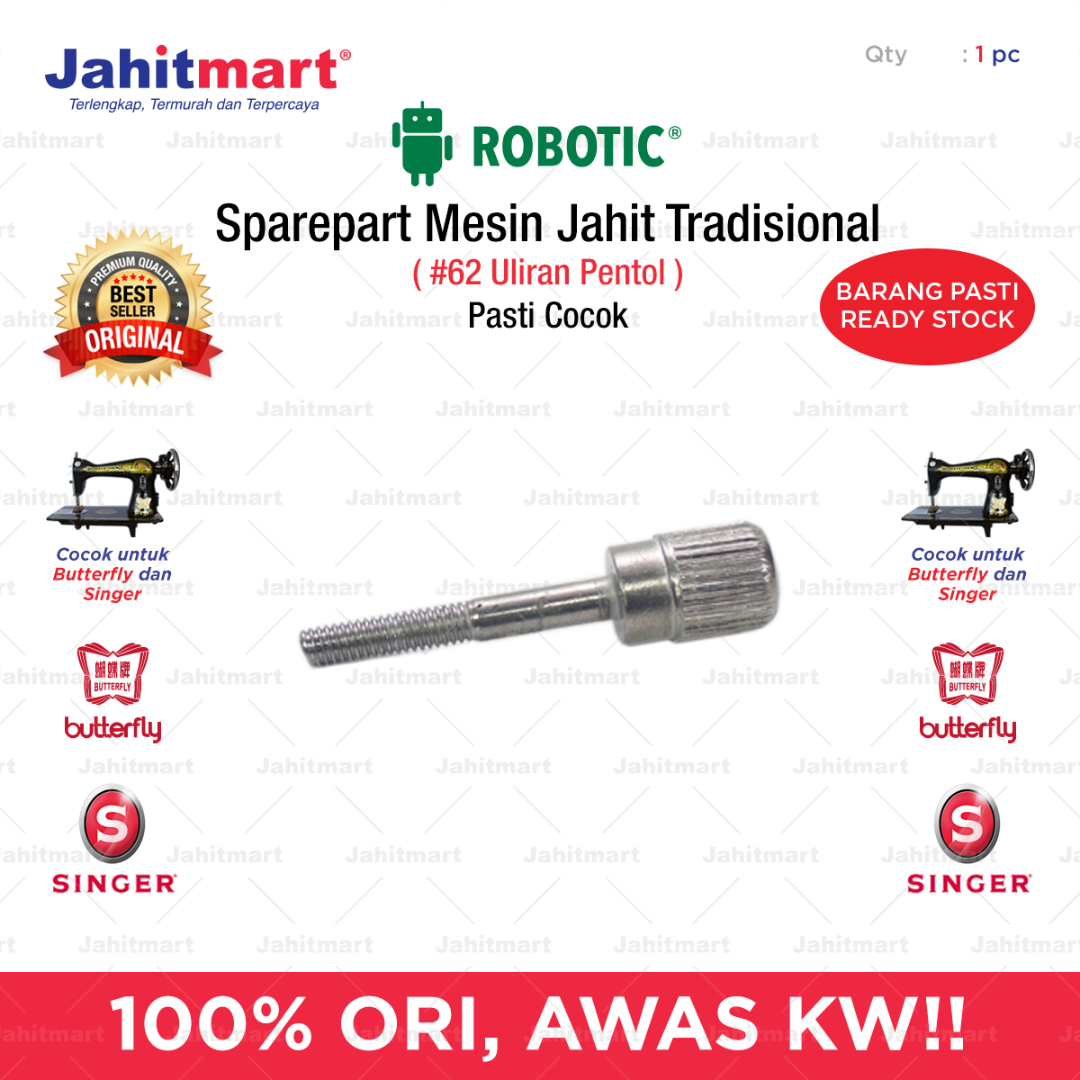 Sparepart-Mesin-Jahit-62-Uliran-Pentol