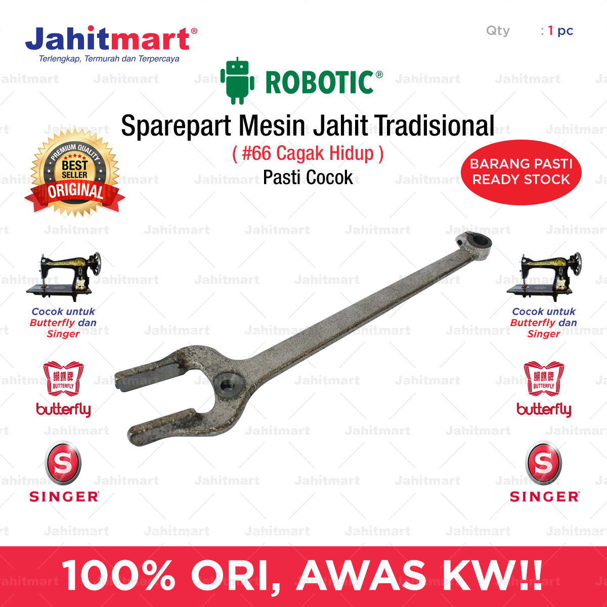 Sparepart-Mesin-Jahit-66-Cagak-Hidup