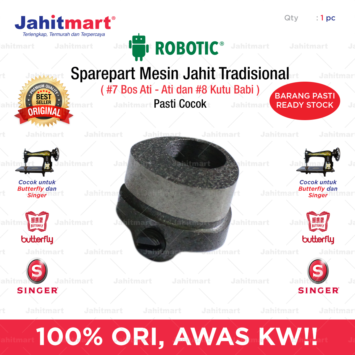 Sparepart-Mesin-Jahit-7-Bos-Ati-Ati-dan-8-Kutu-Babi