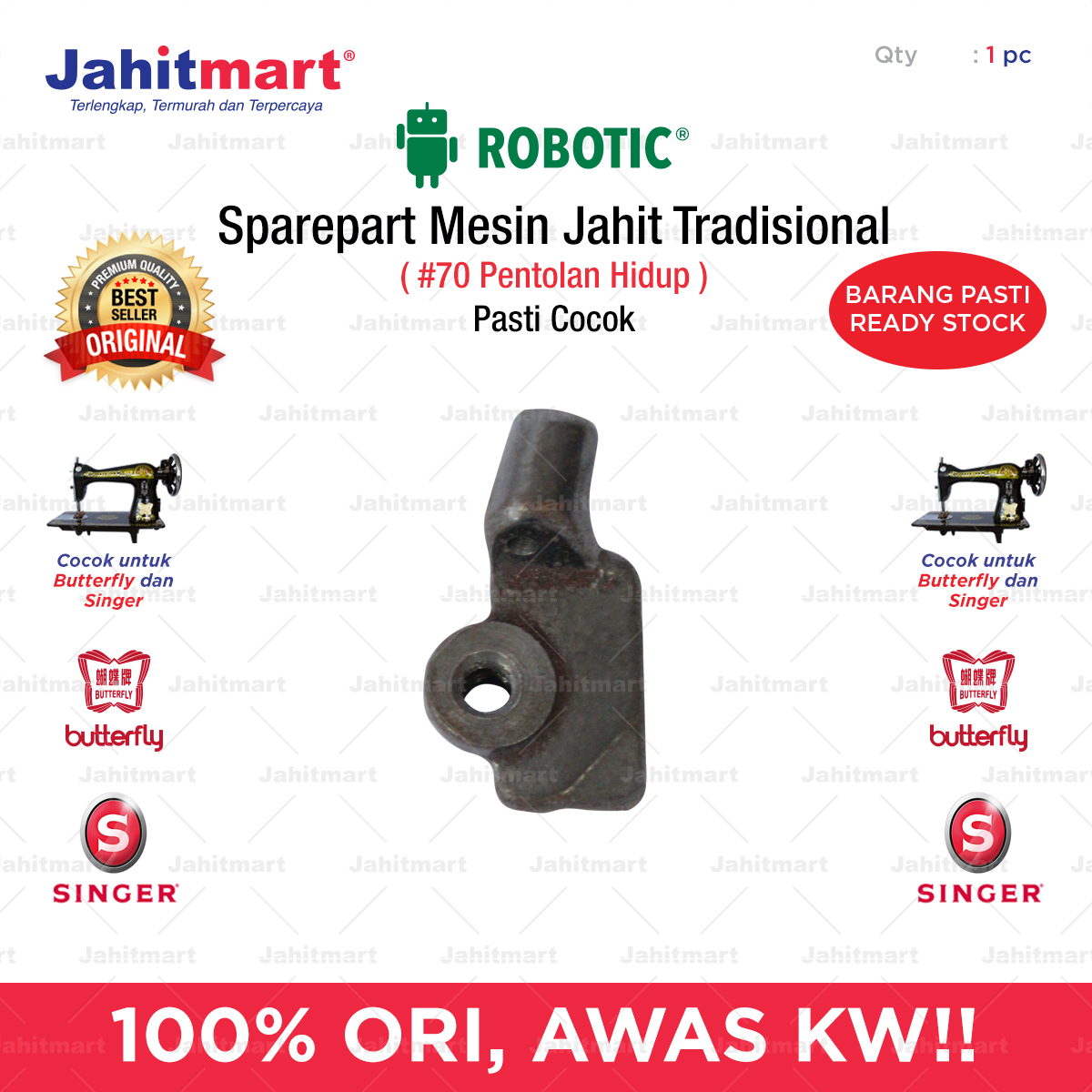 Sparepart-Mesin-Jahit-70-Pentolan-Hidup