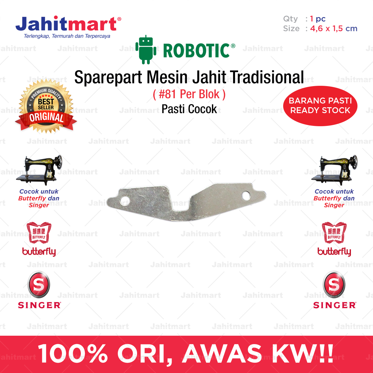 Sparepart-Mesin-Jahit-81-Per-Blok