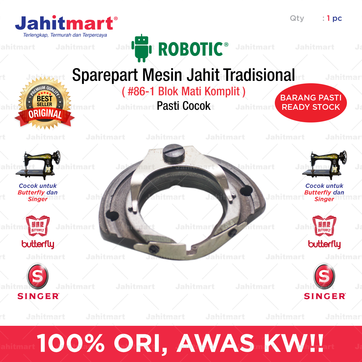 Sparepart-Mesin-Jahit-86-1-Blok-Mati-Komplit_Hal-1