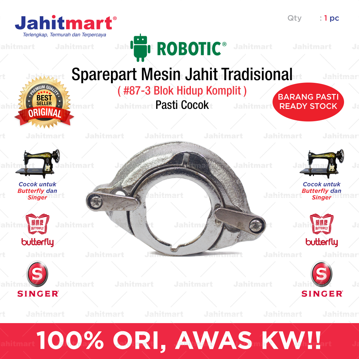 Sparepart-Mesin-Jahit-87-3-Blok-Hidup-Komplit