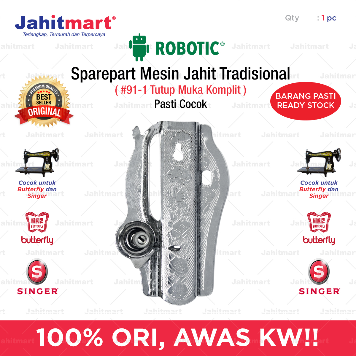 Sparepart-Mesin-Jahit-91-1-Tutup-Muka-Komplit