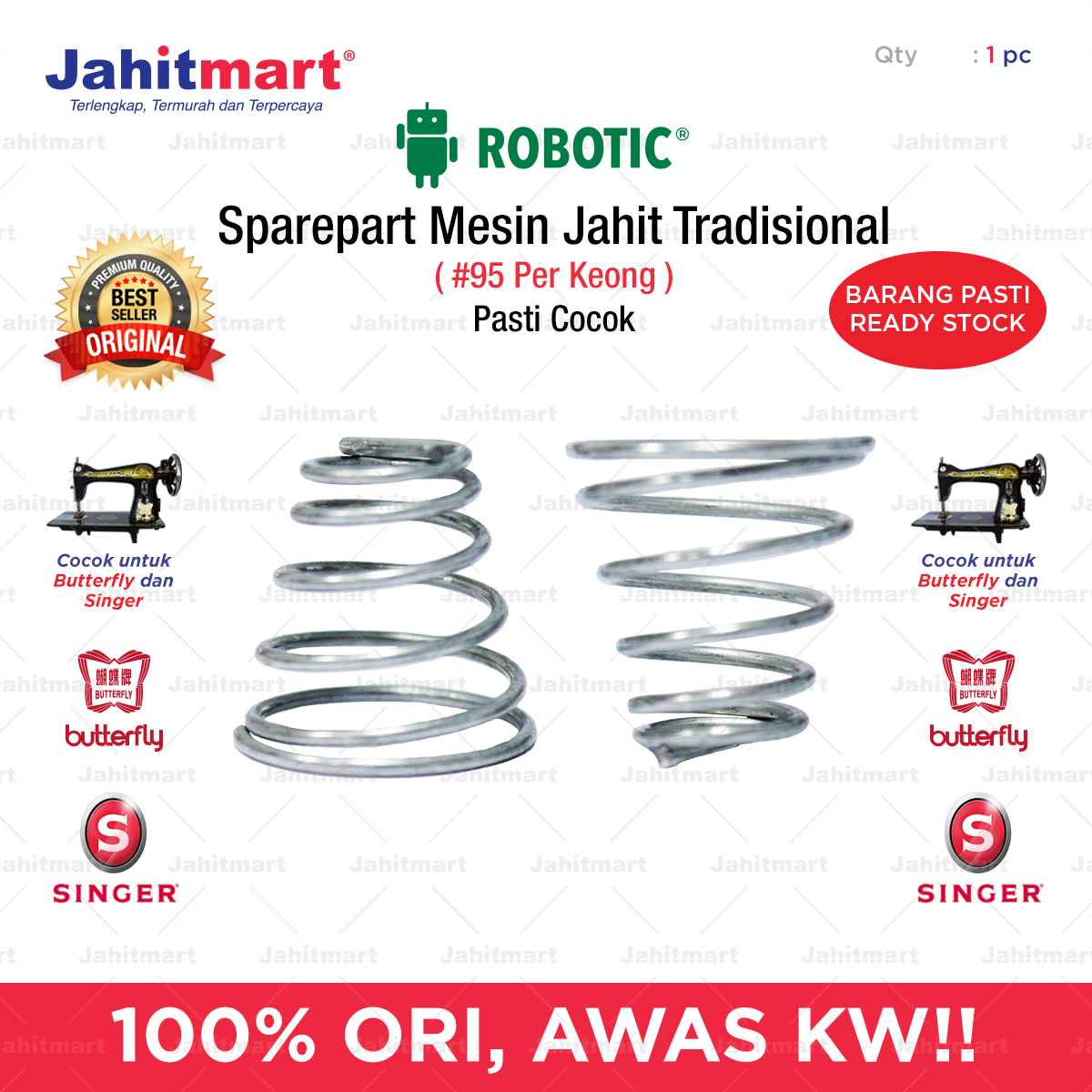 Sparepart-Mesin-Jahit-95-Per-Keong