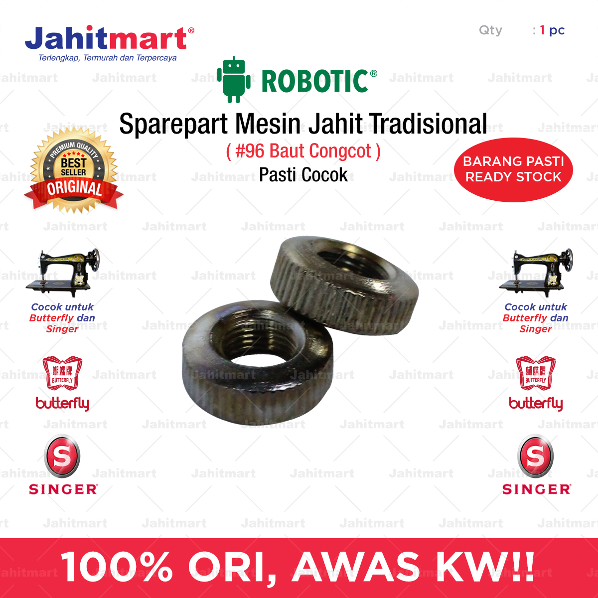 Sparepart-Mesin-Jahit-96-Baut-Congcot