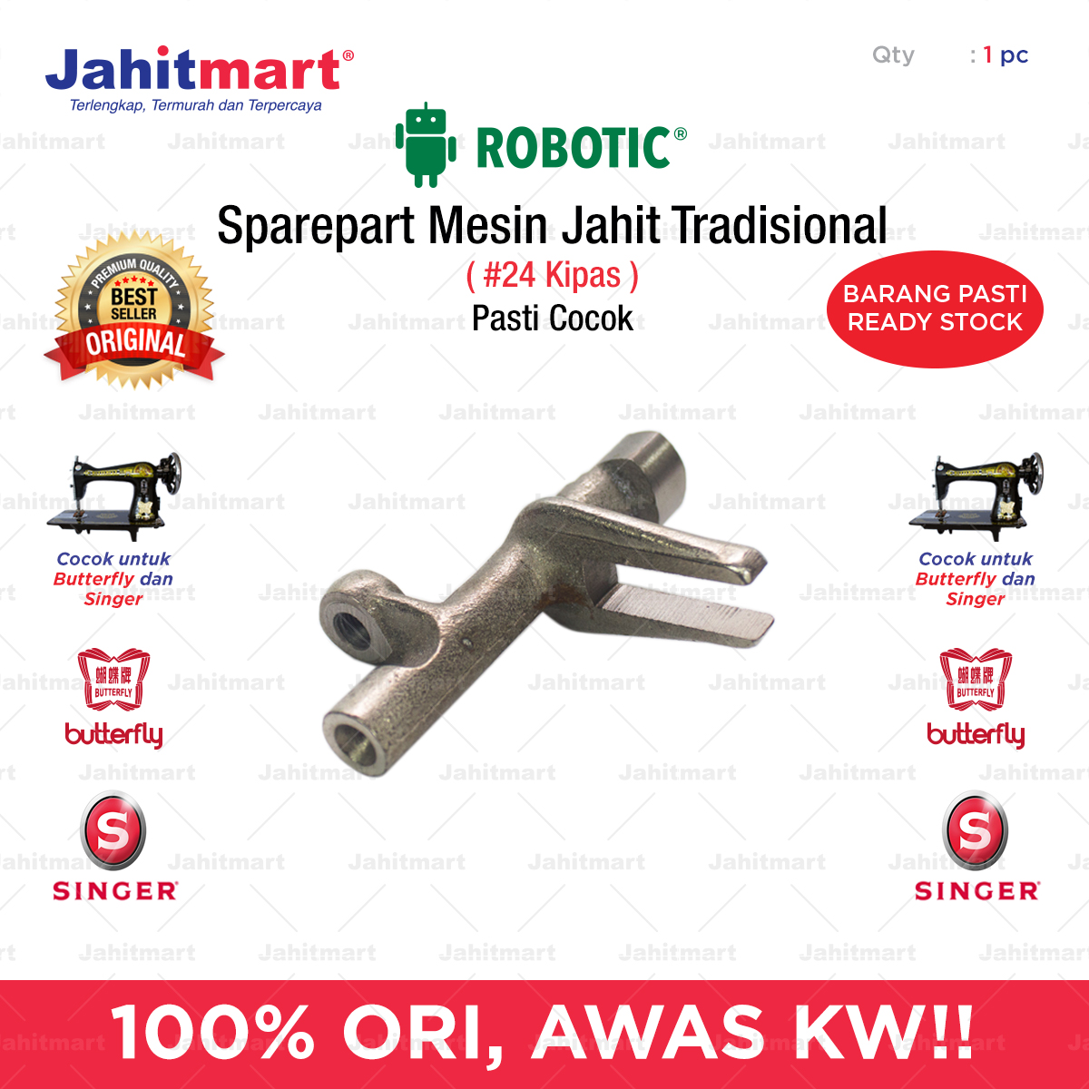 Sparepart-Mesin-Jahit-Tradisional-24-Kipas_Hal-1