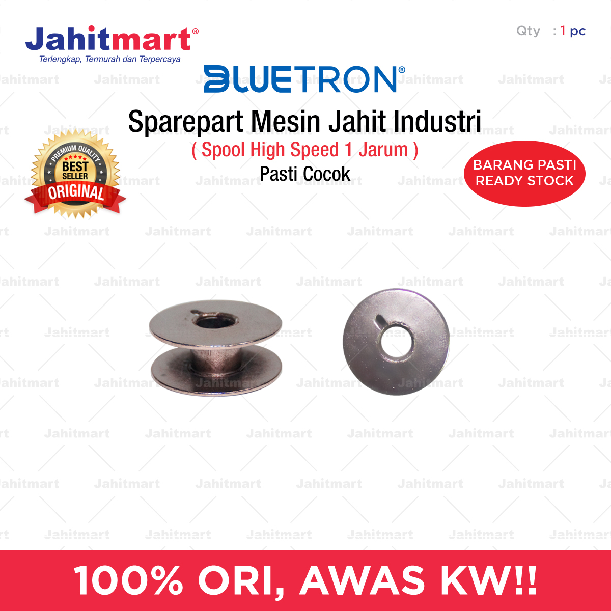 Spool-Bobbin-Jarum-1-Mesin-Jahit-Rumah-Industri-Foto-1