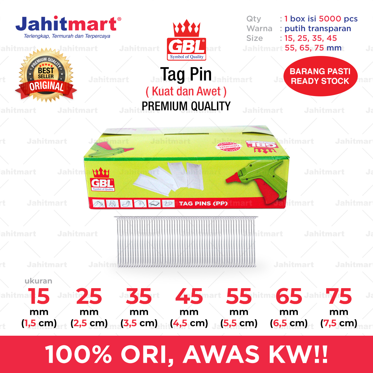 Tag-Pin-Tagpin-_GBL_-Foto-1-1