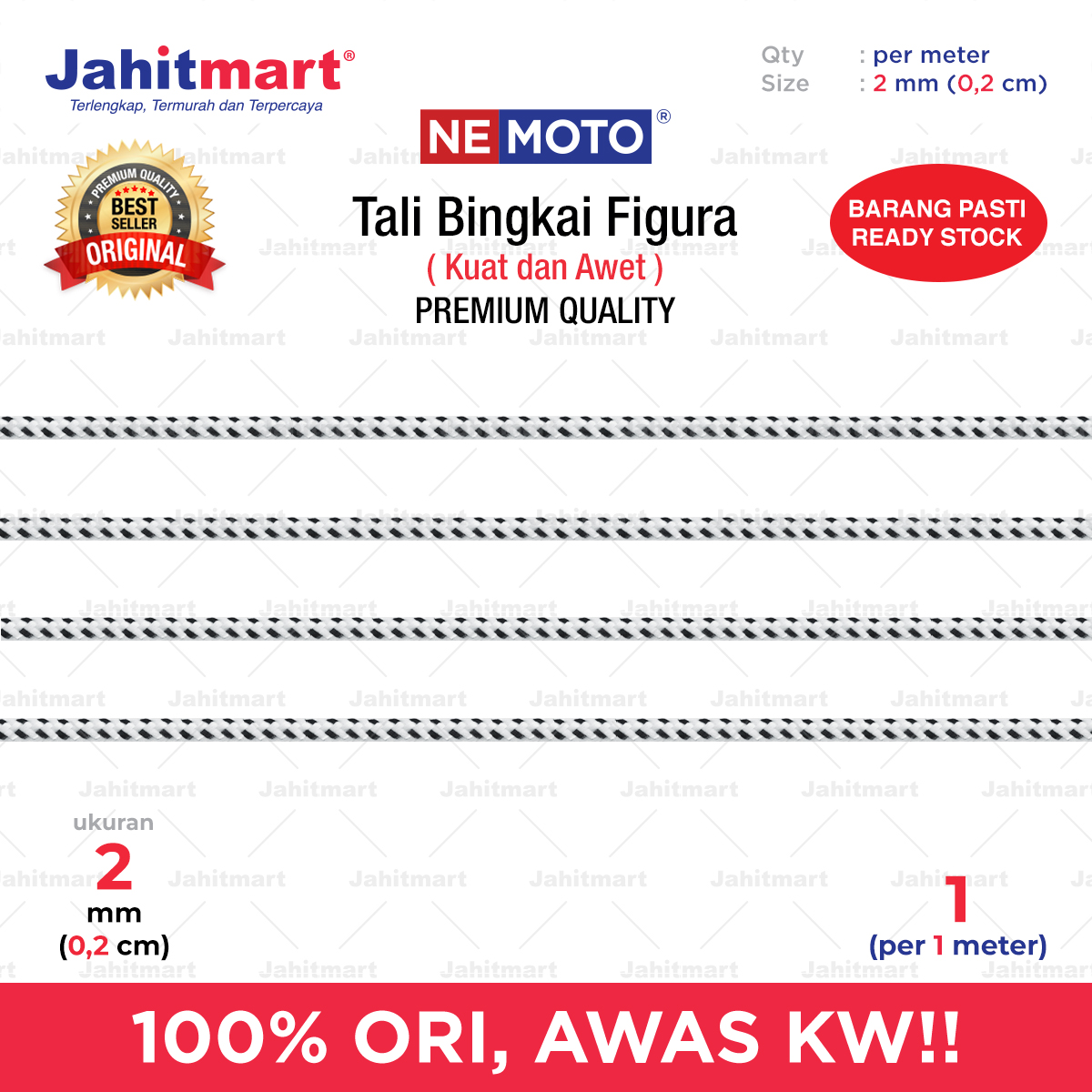 Tali-Bingkai-Figura-Foto-1-1