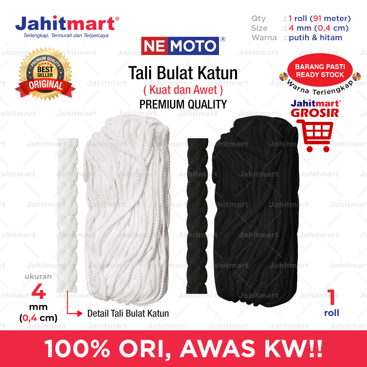 Tali-Bulat-Katun-Foto-1