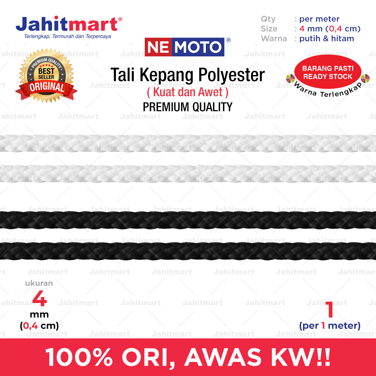 Tali-Kepang-Polyester-Foto-1-1