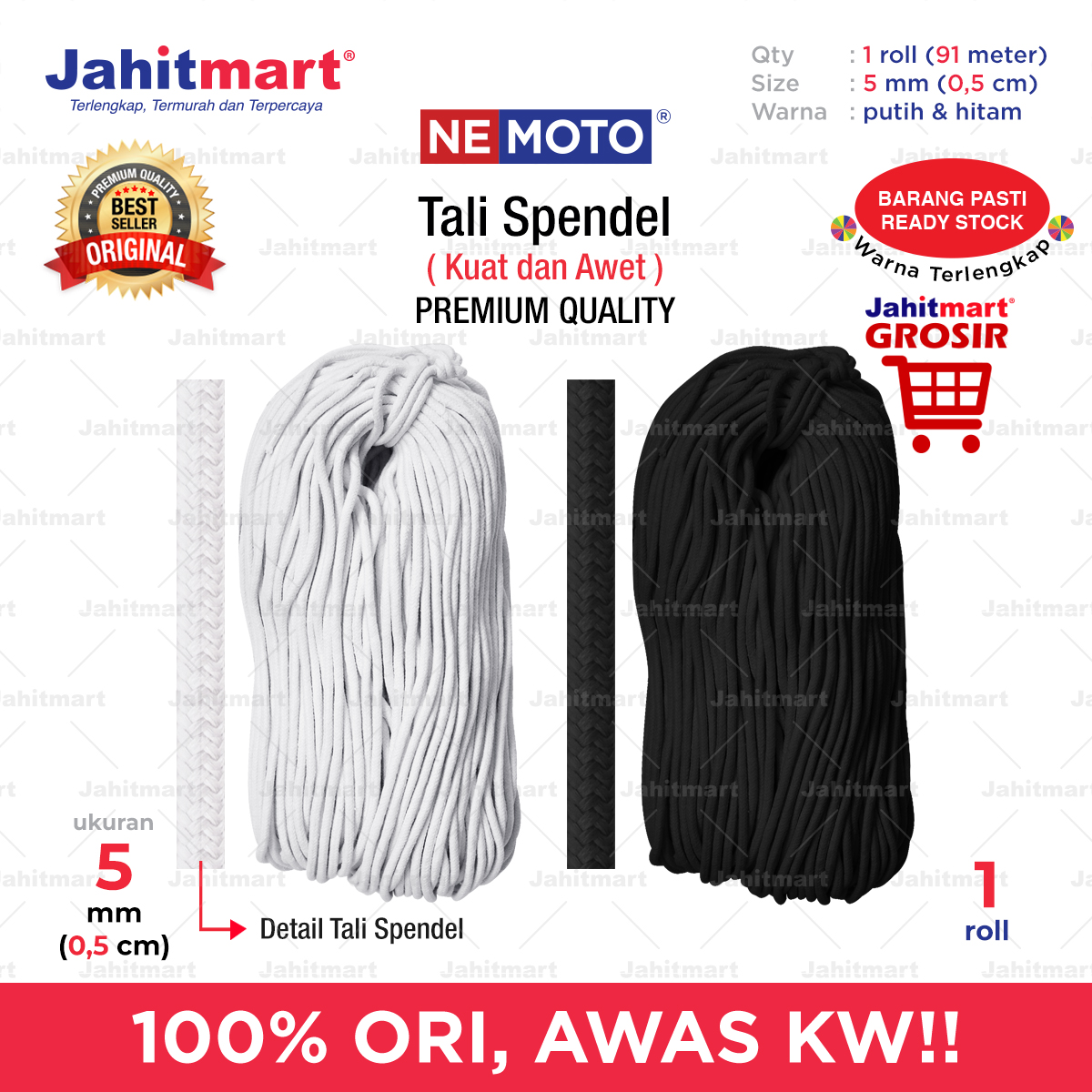 Tali-Kur-Spendel-Flower-Foto-1