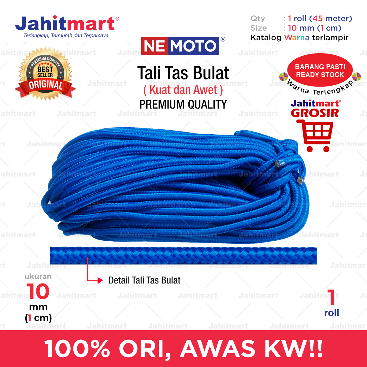 Tali-Tas-Bulat-Foto-1