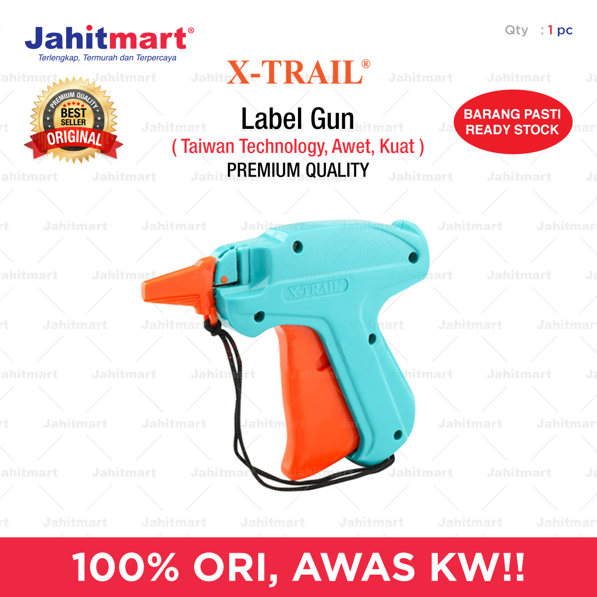 Tembakan-Label-Tag-Gun-22X-Trail22-Foto-1