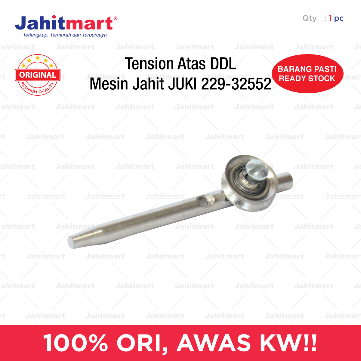 Tension-Atas-DDL-Mesin-Jahit-JUKI-229-32552