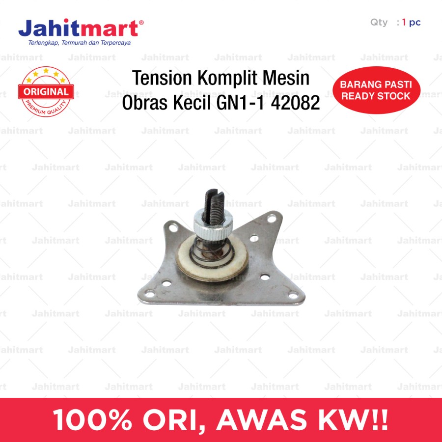 Tension-Komplit-Mesin-Obras-Kecil-GN1-1-42082