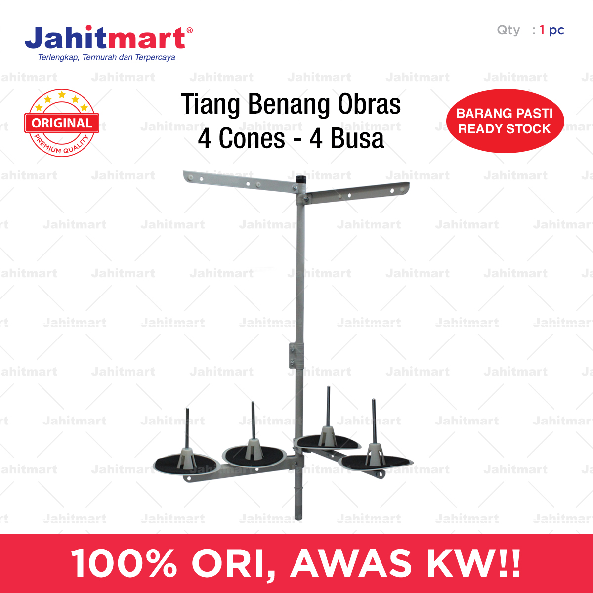 Tiang-Benang-Obras-4-Cones-4-Busa_rev