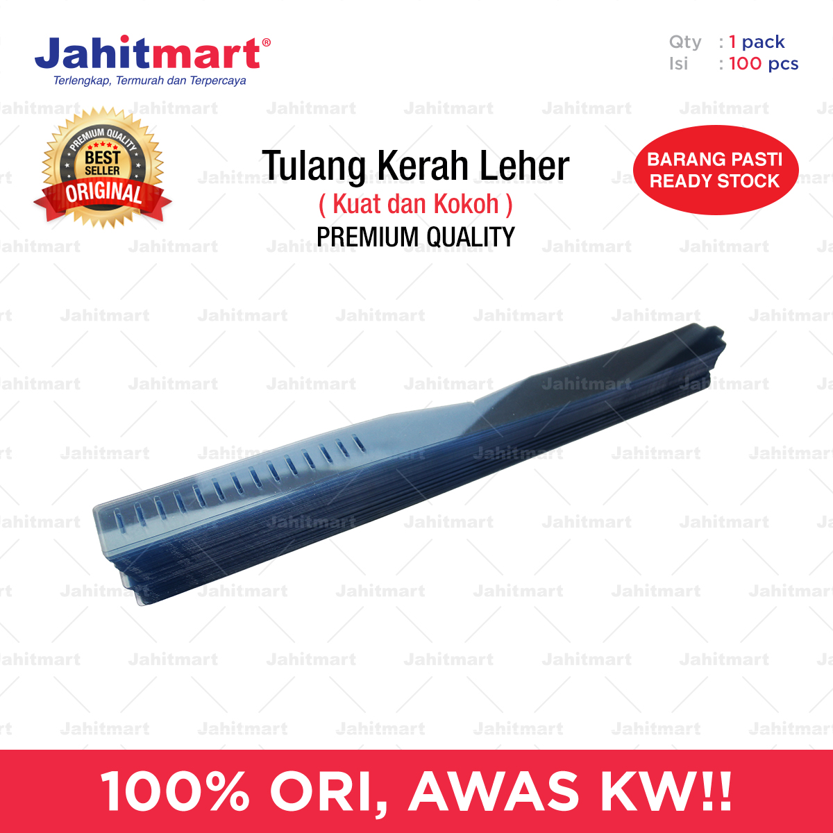 Tulang-Kerah-Leher-Foto-1