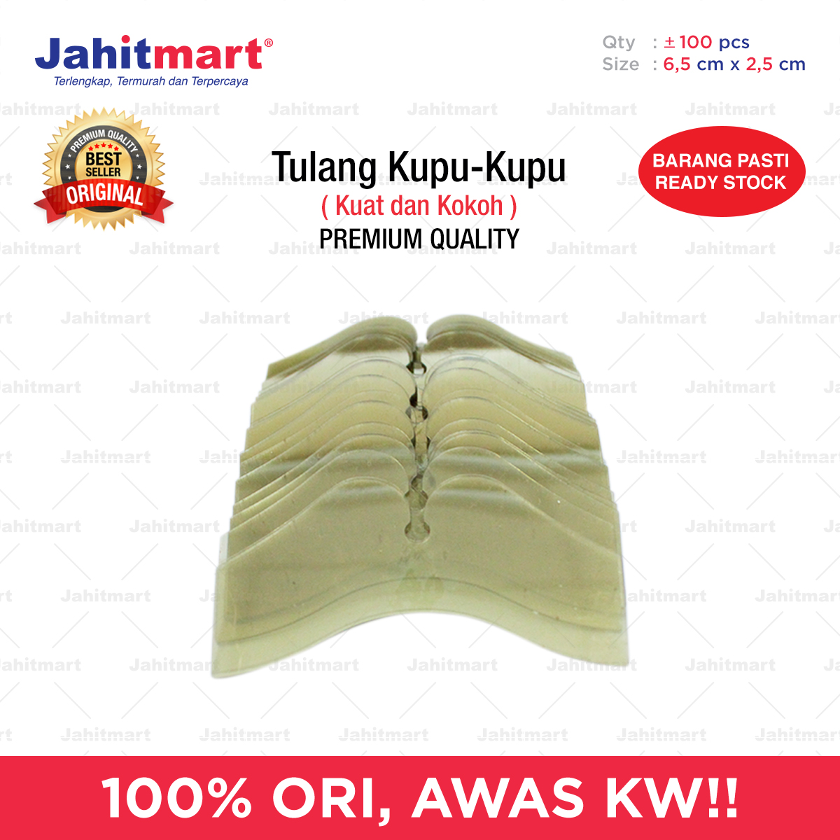 Tulang-Kupu-Kupu-Foto-1