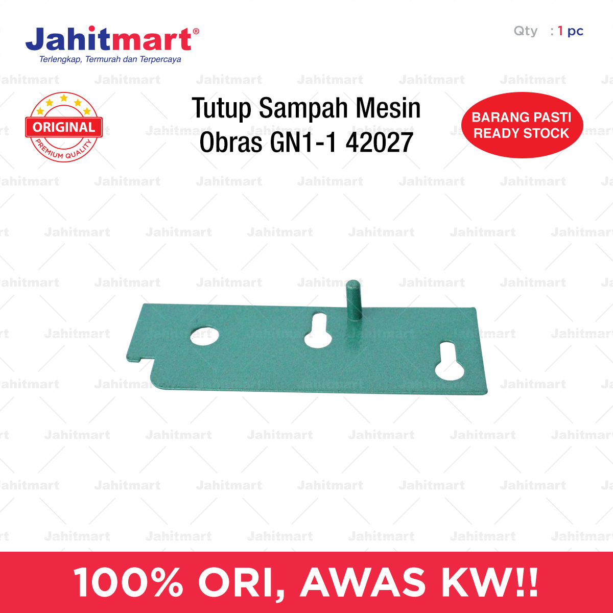 Tutup-Sampah-Mesin-Obras-GN1-1-42027