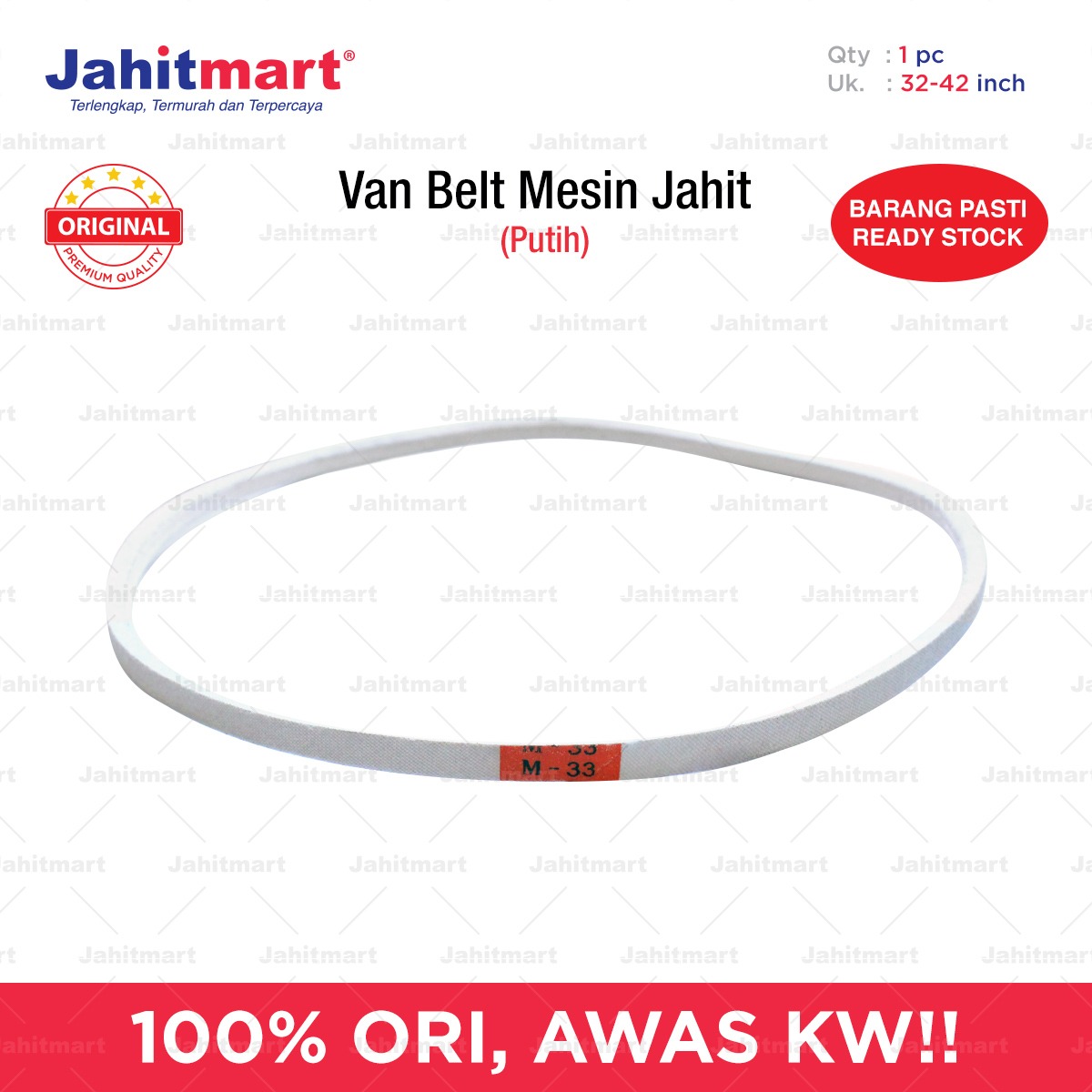 Van-Belt-37-42