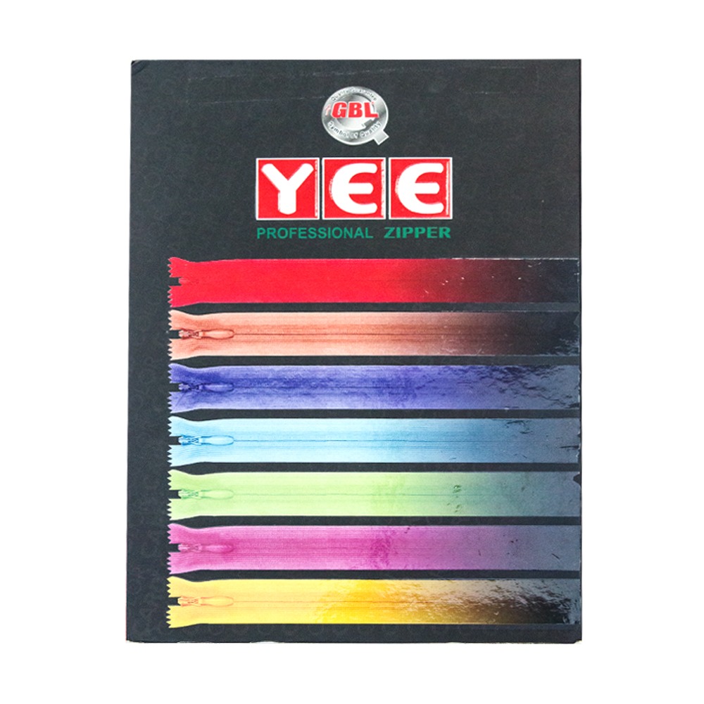 WhatsApp-Image-2020-10-09-at-3.32.17-PM