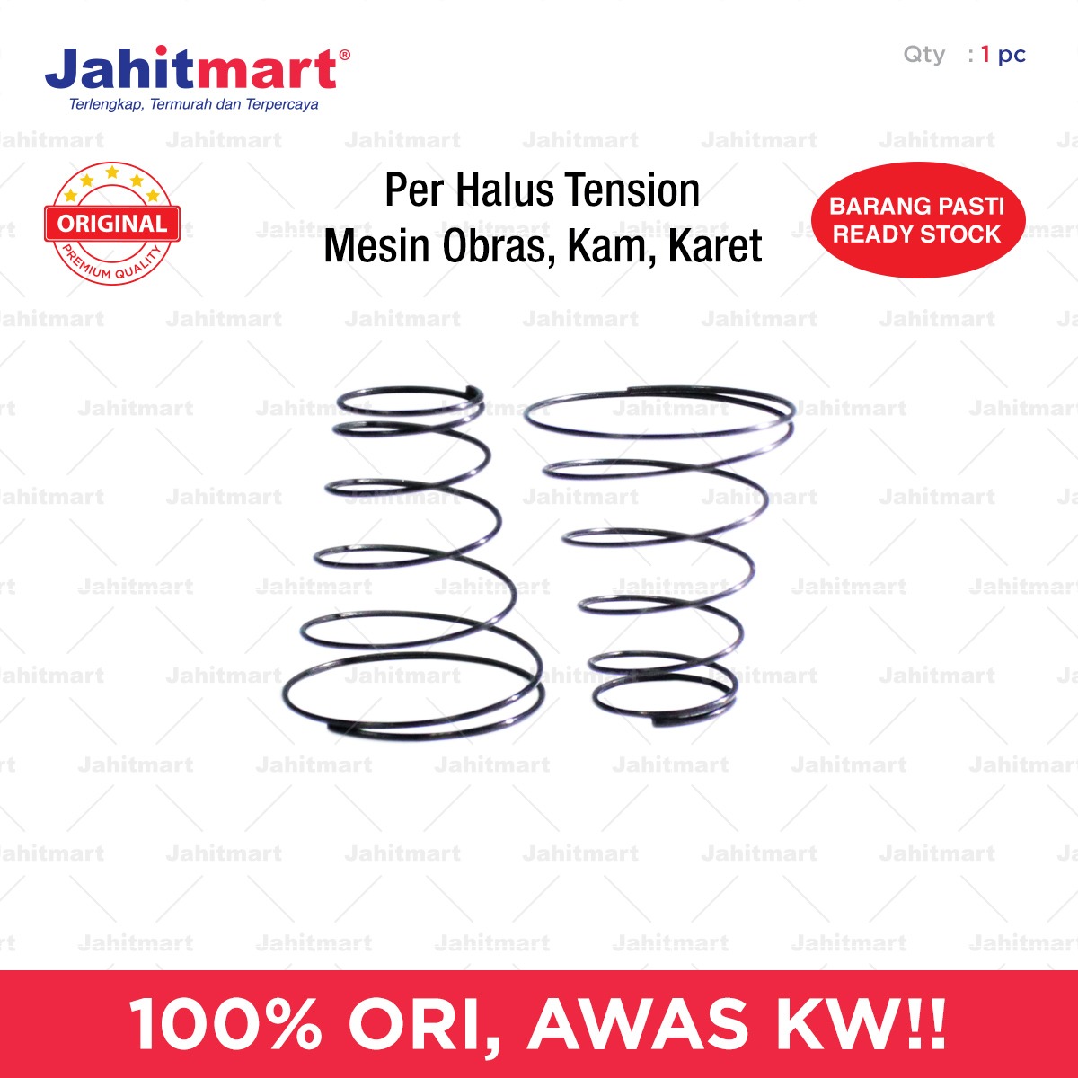 WhatsApp-Image-2021-02-04-at-17.33.23-2