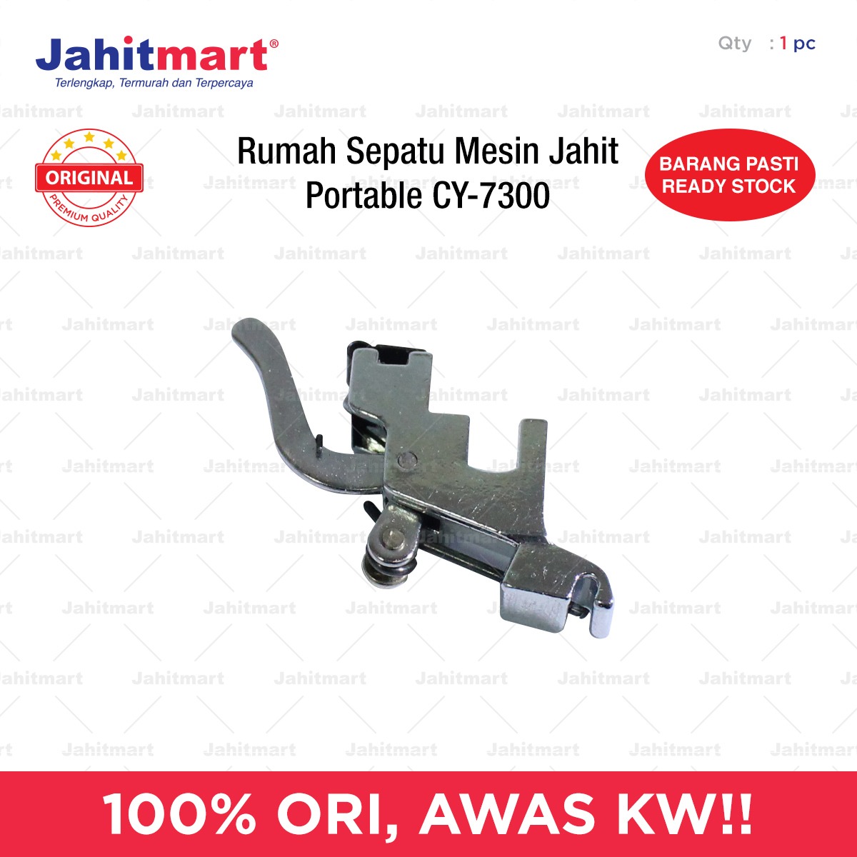 WhatsApp-Image-2021-02-04-at-17.33.24