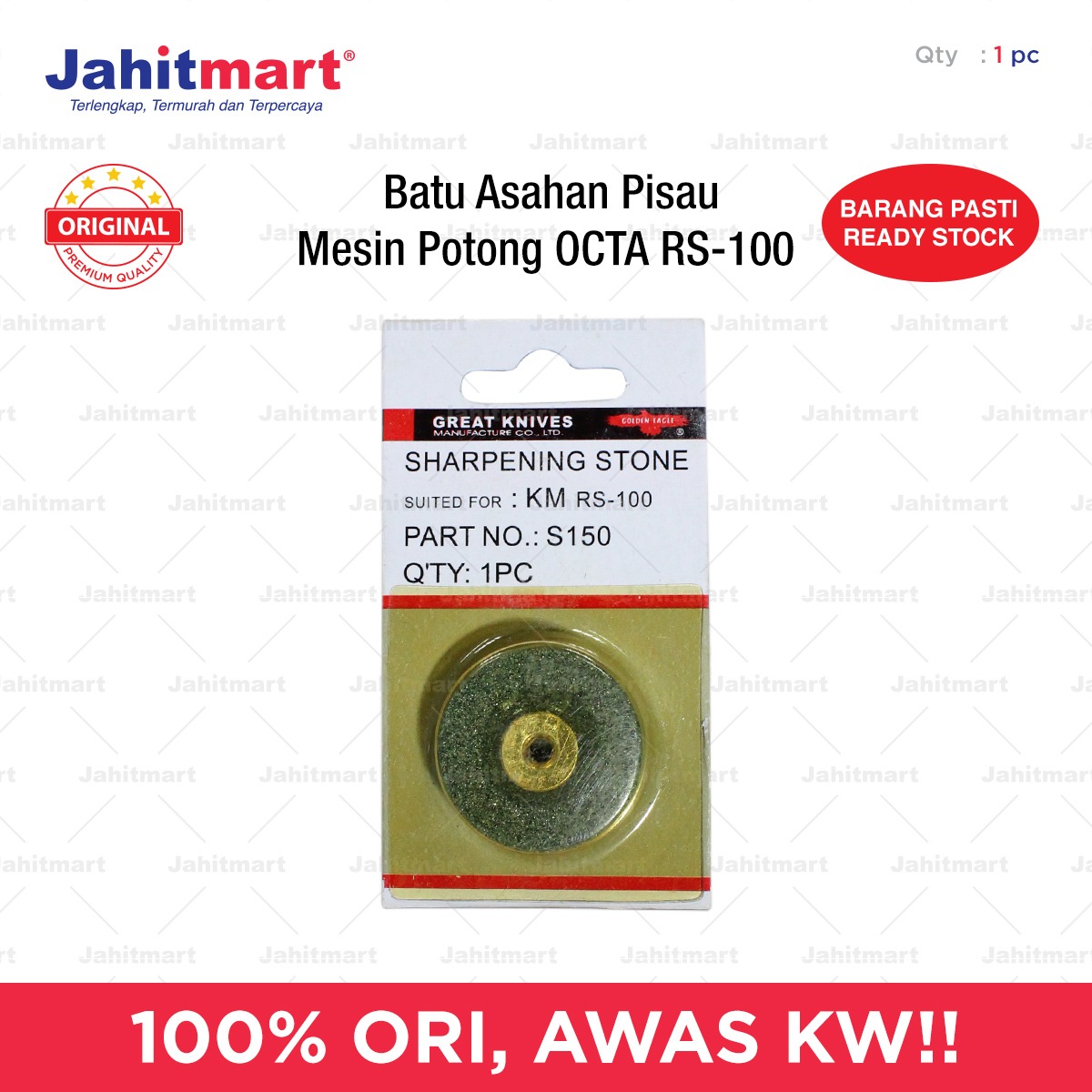 WhatsApp-Image-2021-02-04-at-17.34.35-1