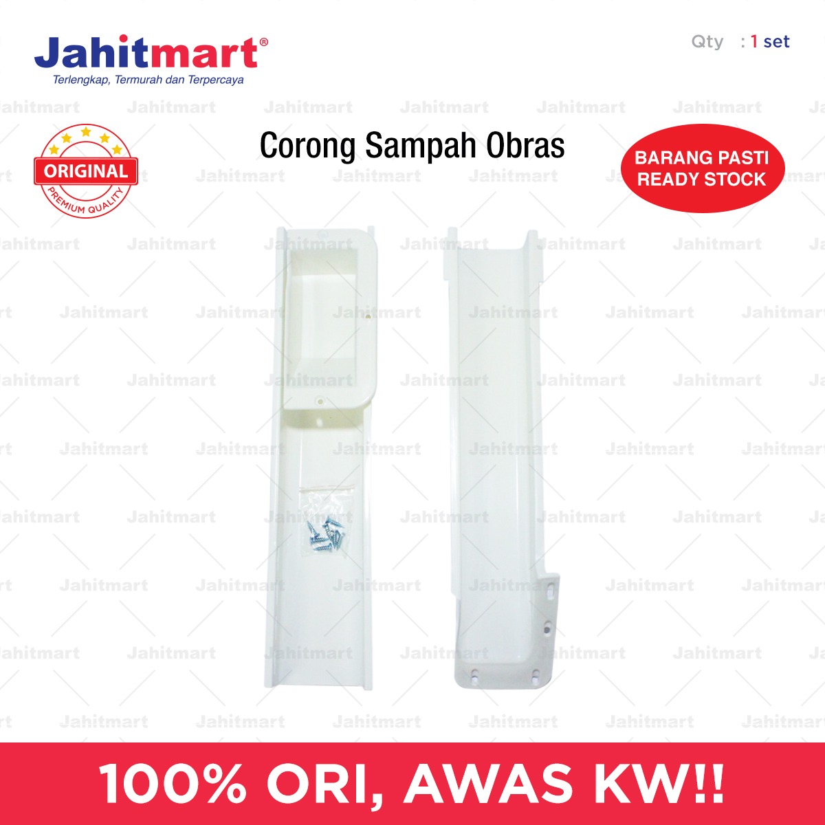 WhatsApp-Image-2021-02-04-at-17.34.36-1