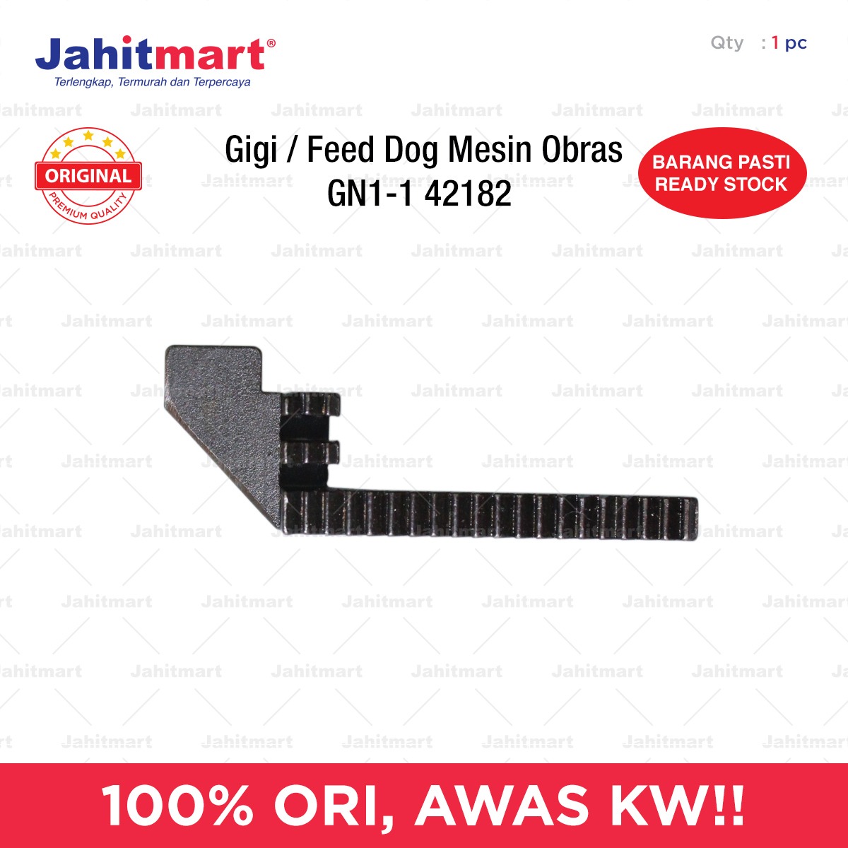 WhatsApp-Image-2021-02-04-at-17.34.36-2