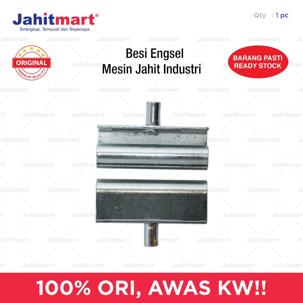 WhatsApp-Image-2021-02-04-at-17.34.36