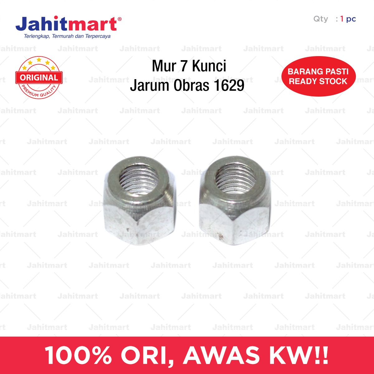 WhatsApp-Image-2021-02-04-at-17.34.38-1